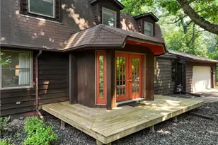 N4856 460th St, Menomonie, WI 54751 - Photo 4