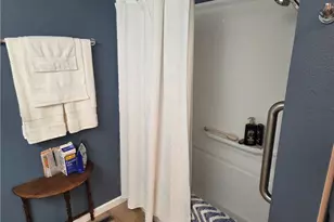 [Address not provided], Turtle Lake, WI 54889 - Photo 28