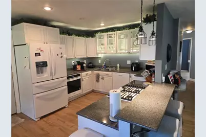 [Address not provided], Turtle Lake, WI 54889 - Photo 4