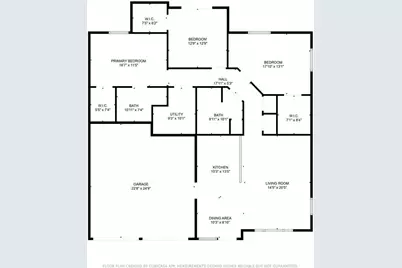 [Address not provided], Turtle Lake, WI 54889 - Photo 40