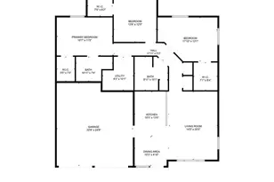 [Address not provided], Turtle Lake, WI 54889 - Photo 40