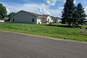 [Address not provided], Turtle Lake, WI 54889 - Photo 2