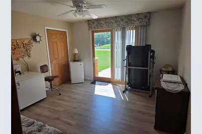 [Address not provided], Turtle Lake, WI 54889 - Photo 32