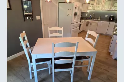 [Address not provided], Turtle Lake, WI 54889 - Photo 6