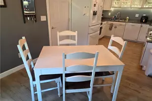 [Address not provided], Turtle Lake, WI 54889 - Photo 6