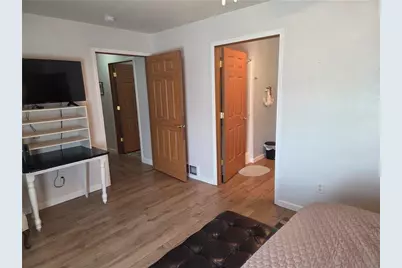 [Address not provided], Turtle Lake, WI 54889 - Photo 18