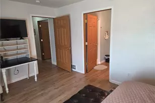 [Address not provided], Turtle Lake, WI 54889 - Photo 18