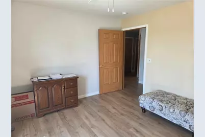 [Address not provided], Turtle Lake, WI 54889 - Photo 34