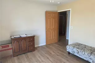 [Address not provided], Turtle Lake, WI 54889 - Photo 34