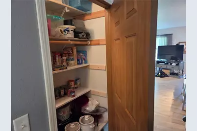 [Address not provided], Turtle Lake, WI 54889 - Photo 36