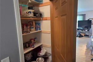 [Address not provided], Turtle Lake, WI 54889 - Photo 36