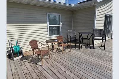 [Address not provided], Turtle Lake, WI 54889 - Photo 38