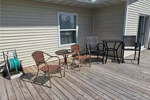 [Address not provided], Turtle Lake, WI 54889 - Photo 38