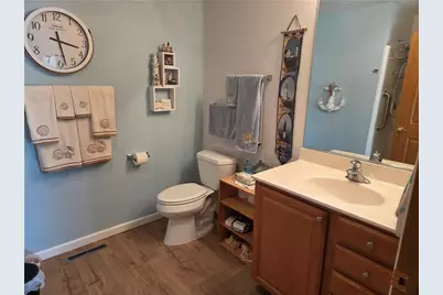 [Address not provided], Turtle Lake, WI 54889 - Photo 20