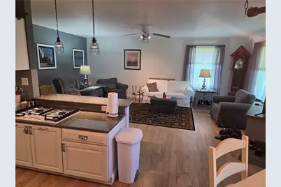 [Address not provided], Turtle Lake, WI 54889 - Photo 10