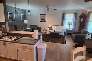 [Address not provided], Turtle Lake, WI 54889 - Photo 10