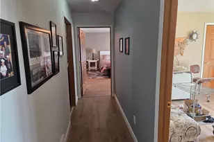 [Address not provided], Turtle Lake, WI 54889 - Photo 30