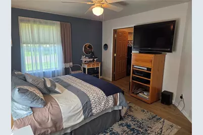 [Address not provided], Turtle Lake, WI 54889 - Photo 26