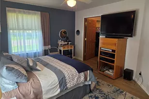 [Address not provided], Turtle Lake, WI 54889 - Photo 26