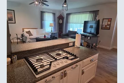 [Address not provided], Turtle Lake, WI 54889 - Photo 8