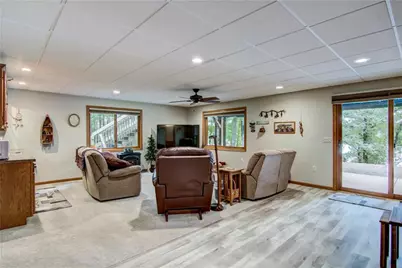 19512 234th Street, Cornell, WI 54732 - Photo 56