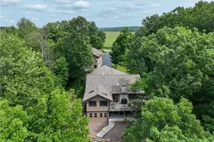 19512 234th St, Cornell, WI 54732 - Photo 2