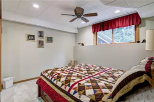 19512 234th St, Cornell, WI 54732 - Photo 48