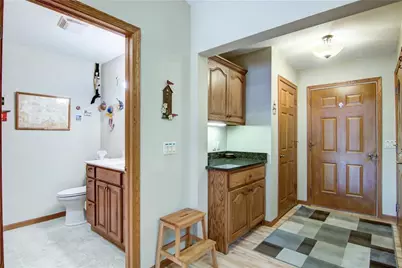 19512 234th Street, Cornell, WI 54732 - Photo 42