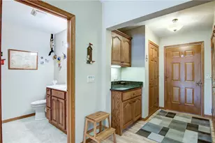 19512 234th St, Cornell, WI 54732 - Photo 42