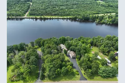 19512 234th Street, Cornell, WI 54732 - Photo 18