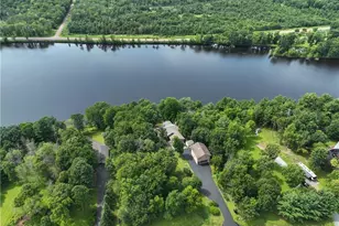 19512 234th St, Cornell, WI 54732 - Photo 18