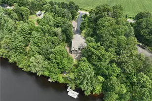 19512 234th St, Cornell, WI 54732 - Photo 16