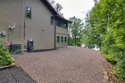 19512 234th Street, Cornell, WI 54732 - Photo 12