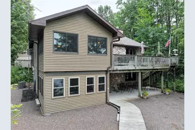 19512 234th Street, Cornell, WI 54732 - Photo 4