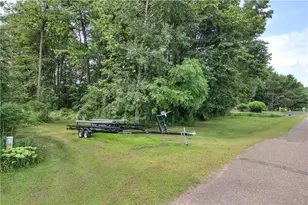 19512 234th St, Cornell, WI 54732 - Photo 20