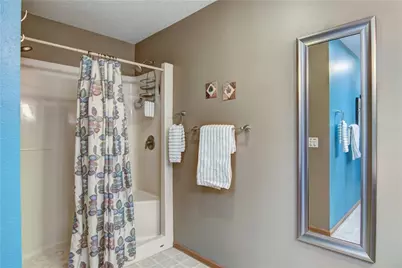 19512 234th Street, Cornell, WI 54732 - Photo 52