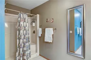 19512 234th St, Cornell, WI 54732 - Photo 52