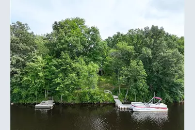 19512 234th Street, Cornell, WI 54732 - Photo 14