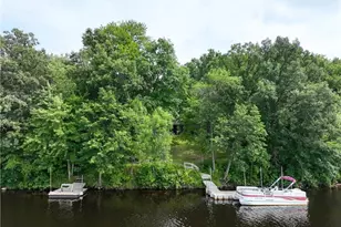 19512 234th St, Cornell, WI 54732 - Photo 14