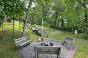 19512 234th St, Cornell, WI 54732 - Photo 28