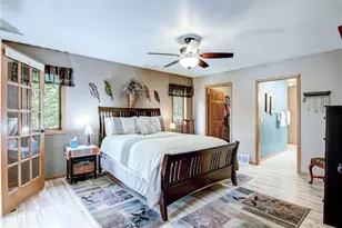 19512 234th St, Cornell, WI 54732 - Photo 46