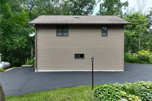 19512 234th St, Cornell, WI 54732 - Photo 10