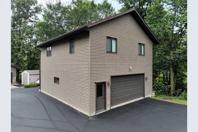 19512 234th Street, Cornell, WI 54732 - Photo 8