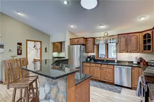 19512 234th St, Cornell, WI 54732 - Photo 34