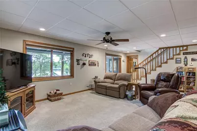 19512 234th Street, Cornell, WI 54732 - Photo 54