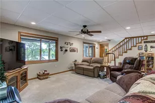 19512 234th St, Cornell, WI 54732 - Photo 54