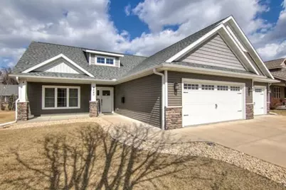 4240 Clay Street, Eau Claire, WI 54701 - Photo 26