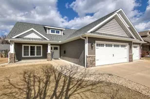 4240 Clay St, Eau Claire, WI 54701 - Photo 26