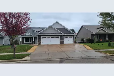 4240 Clay Street, Eau Claire, WI 54701 - Photo 2