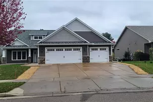 4240 Clay St, Eau Claire, WI 54701 - Photo 2